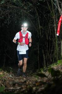 BIB: 
                            <button type="button" onclick="openModal(19404061)" class="btn btn-primary btn-sm float-right btn-popup" data-toggle="modal" data-target=".modal-high-quality">
                        <i class="fas fa-shopping-cart"></i> Add to Cart
                    </button>
                                            <button type="button" onclick="isThisMe(19404061, true)" class="btn btn-success btn-sm float-right btn-popup btn-isme hidden" data-toggle="tooltip" data-placement="bottom" title="นี่คือรูปของคุณใช่ไหม คลิกที่นี่เพื่อเอาเข้าอัลบั้ม">
                        <i class="fas fa-plus"></i> Add to album
                    </button>
                    <button type="button" onclick="isThisMe(19404061, false)" class="btn btn-warning btn-sm float-right btn-popup btn-isnotme hidden">
                        <i class="fas fa-ban"></i> Remove from album
                    </button>